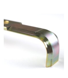 LAME ASPIRATEUR EN FORME DE "U" POUR GR/LM 2