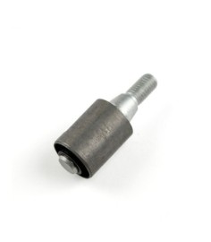 SILENTBLOCK SECOUEUR ORIGINAL PELLENC