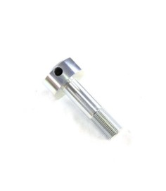 VIS AXE ROTULE 01097 ORIGINAL PELLENC