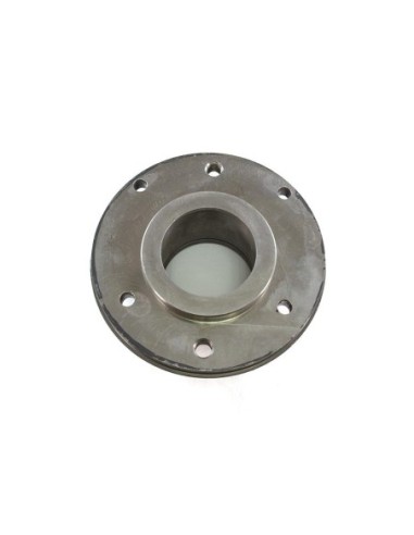 SUPPORT ROULEMENT ASPIRATEUR