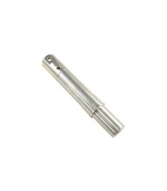 AXE SUPÈRIEUR STD/GR VENTILATEUR DROIT/GAUCHE