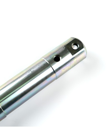 AXE SUPÈRIEUR STD/GR VENTILATEUR DROIT/GAUCHE