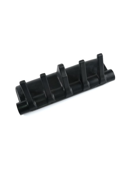 GODET POUR CHAÎNE STD SERIE 80XX