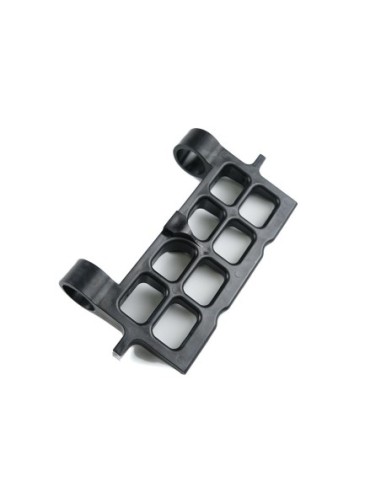 GRILLE CHAÎNE STD SERIE 80XX