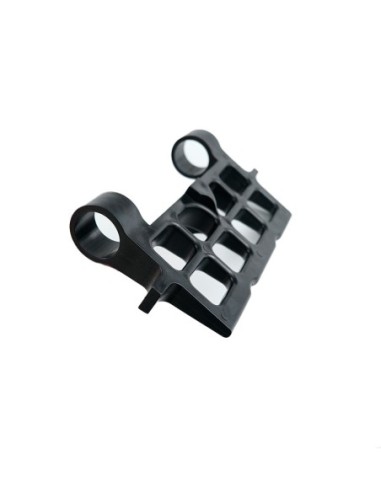 GRILLE CHAÎNE STD SERIE 80XX