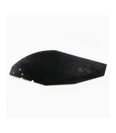 BAVETTE PELLENC EN CAOUTCHOUC