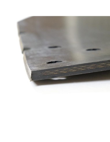 BAVETTE EN CAOUTCHOUC POUR VENDANGEUSES