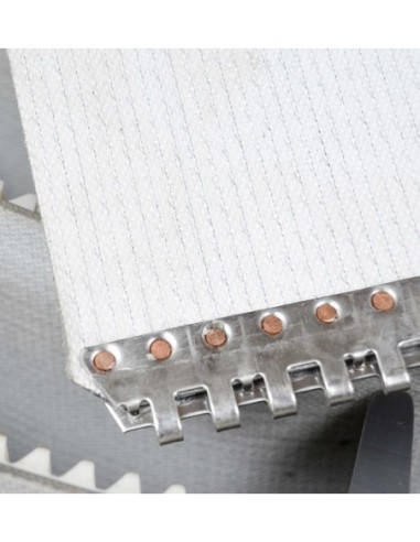 TAPIS CONVOYEUR 310MM LACRUZ