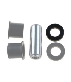 RONDELLE BIELLE NH944034949 2