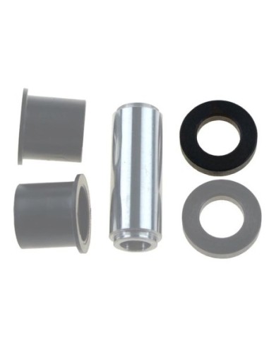 RONDELLE BIELLE NH944034949