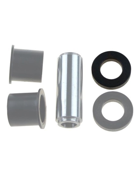 RONDELLE BIELLE NH944034949