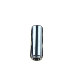 BOULON BIELLE NH 944035002