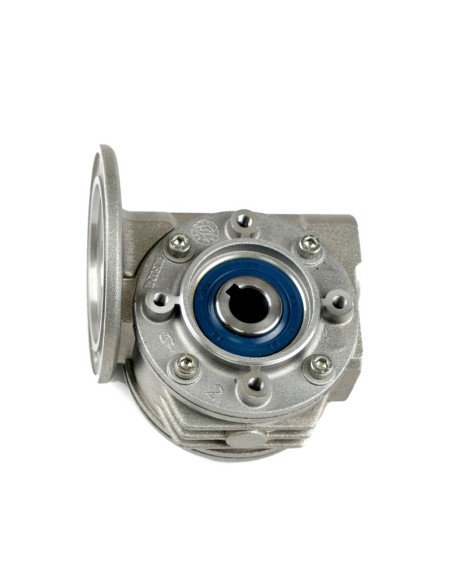 RÉDUCTEUR BONFIGLIOLI SANS-FIN NEW HOLLAND