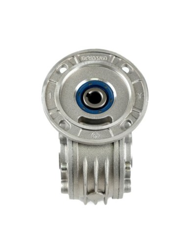 RÉDUCTEUR BONFIGLIOLI SANS-FIN NEW HOLLAND