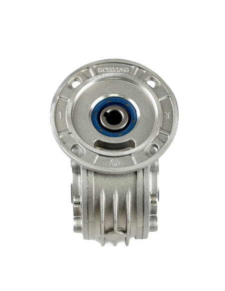 RÉDUCTEUR BONFIGLIOLI SANS-FIN NEW HOLLAND