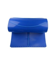 TAPIS VL9000L/9000X  700X1327MM 17 TROUS