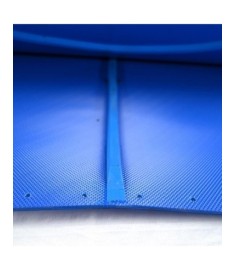 TAPIS VL9000L/9000X  700X1327MM 17 TROUS 2