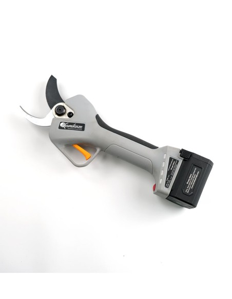 SÉCATEUR KV390XL SPÉCIAL VIGNE 2 BAT SÉCATEUR KV390XL SPÉCIAL VIGNE 2 BAT