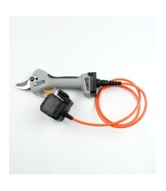 CÂBLE RALLONGE POUR BATTERIE KAMIKAZE 2