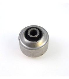 SILENTBLOCK ORIGINAL ELLIPTIQUE 16 X 65 60 GREGOIRE