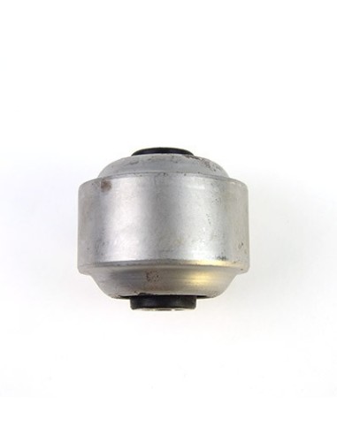 SILENTBLOCK ORIGINAL ELLIPTIQUE 16 X 65 60 GREGOIRE