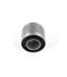 SILENTBLOCK ORIGINAL 24 X 48 X 44 GREGOIRE 2