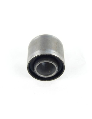 SILENTBLOCK ORIGINAL 24 X 48 X 44 GREGOIRE