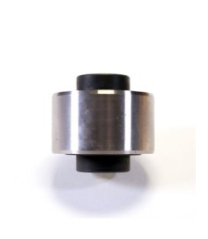 SILENTBLOCK ORIGINAL ELLIPTIQUE GL GREGOIRE