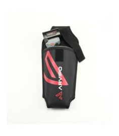 ÉTUI POUR SÉCATEURS