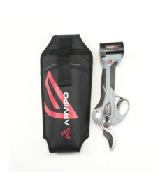 ÉTUI POUR SÉCATEURS 2