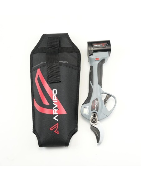 ÉTUI POUR SÉCATEURS