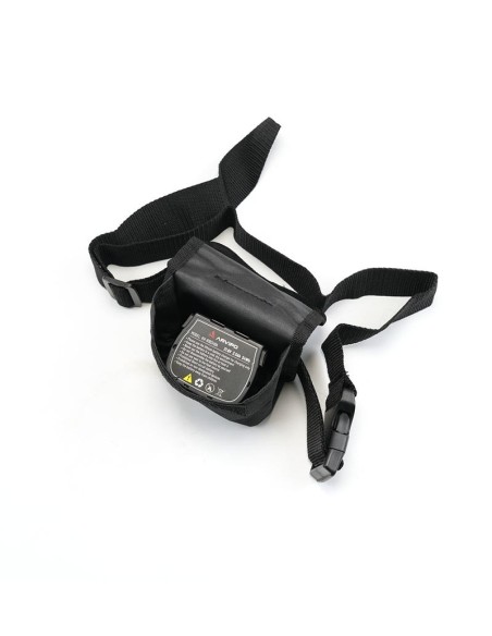 ÉTUI POUR SÉCATEURS