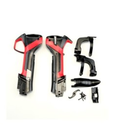 Kit d'entretien pour machine à attacher AT1000
