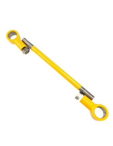 PALIER D'UNION DES COLONNES M28 480MM LONG