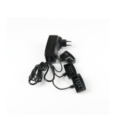 CHARGEUR 3  PRISES PS32 2