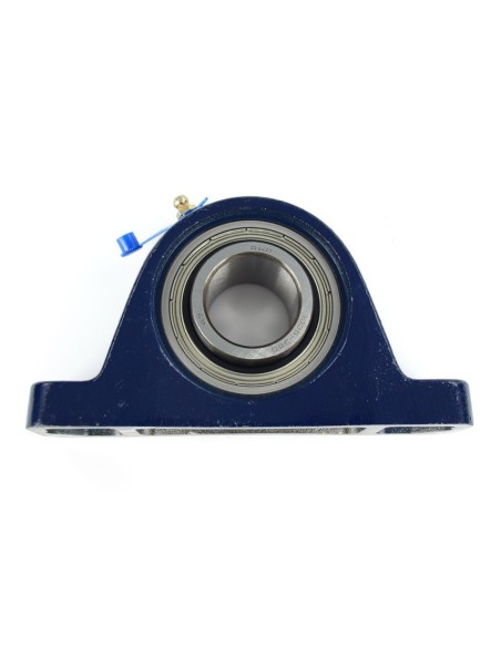 NP35 RHP RODAMIENTO VENTILADOR GREGOIRE