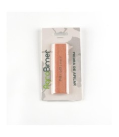 PIERRE À AIGUISER KAMIKAZE