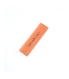 PIERRE À AIGUISER KAMIKAZE 2