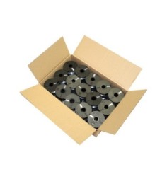 BOÎTE DE 30 BOBINES 0,46MM