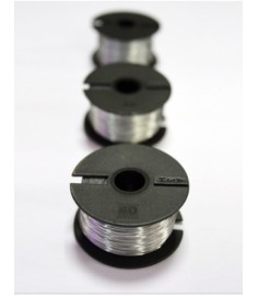 BOÎTE DE 30 BOBINES 0,46MM 2