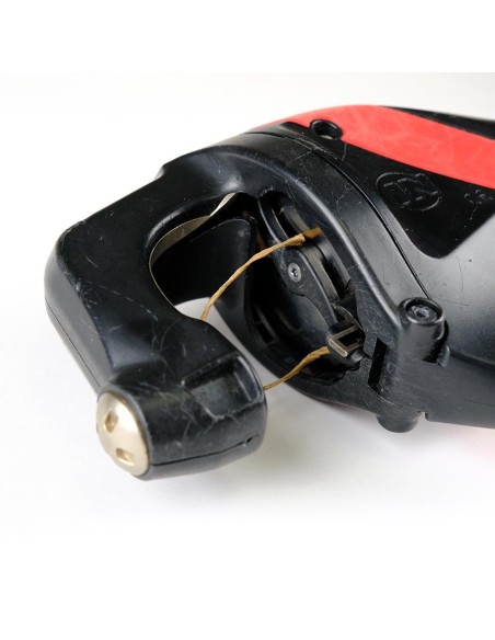 ATTACHEUSE ÉLECTRIQUE  AT1000 INFACO