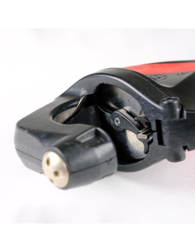 ATTACHEUSE ÉLECTRIQUE  AT1000 INFACO