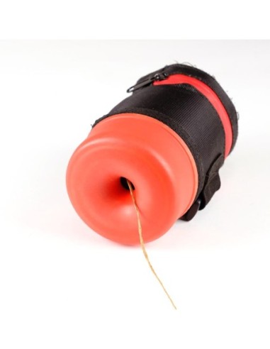 ATTACHEUSE ÉLECTRIQUE  AT1000 INFACO