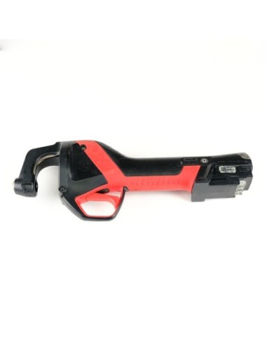 ATTACHEUSE ÉLECTRIQUE  AT1000 INFACO