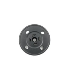 CONJUNTO CARRETE SOPORTE Y TAPA KV4 2