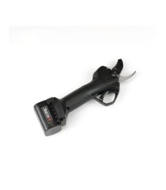 TIJERA KURIL KTP32D + 2 BATERIAS 2