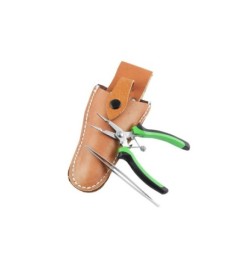 KIT CARTUCHERA Y ALICATES KV4 2