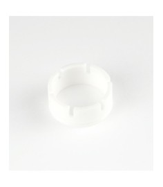 820/13 RASCADOR + 2 TORNILLOS 2