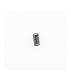 820/11 MUELLE GATILLO