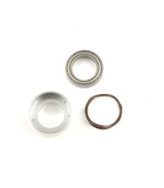 802/71 KIT MANTENIMIENTO ARANDELAS ONDULADAS